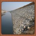 hot sale 2*1*1 gabion size / gabion stone box retaining wall/ gabion box